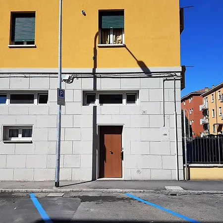 Fico Fiera * Bologna